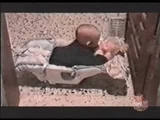 Babysex