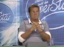 Best of DSDS 2005