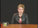 Erstw�hlercheck Europawahl Teil 1