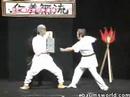 Japanische Talentshow