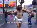 Jesus Parodie