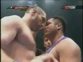 Kuss-KO