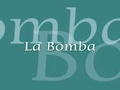 La Bomba