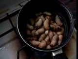 Lecker Essen