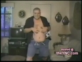 M�nnervideo