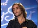 Mr Love bei DSDS