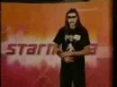�sterreich sucht den Superstar