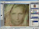 Mit Photoshop zum Playboy