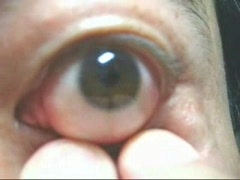 Sch�ne Augen