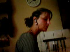 Sieben S�nden