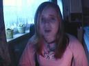 Lasst Tokio Hotel Fans in Ruhe