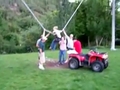Verr�cktes M�dchen