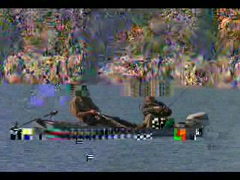Wasserflugzeug