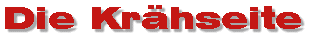 Die Kr&auml;hseite