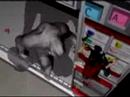 3D Animation
