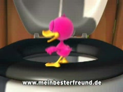 Mein bester Freund