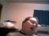 Numanuma