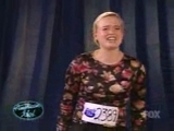 American Idol