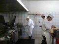 Spaß bei der Arbeit