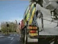 Auto-Gewinn