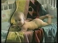 Babyfurz
