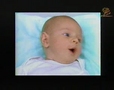 Baby sucht die Richtige