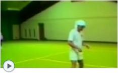 Sport Pannen