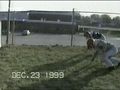 Basketballvideo