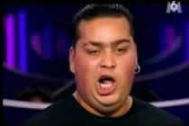 Geniale Beat Box