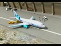 Blinde Piloten