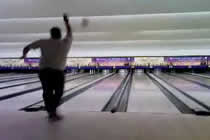 Bowling