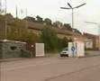 Bundeswehr