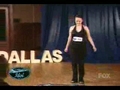 Casting Teilnehmer