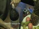 Cola Bombe