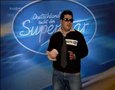 DSDS Schaf
