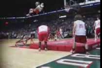 Dunkshwo