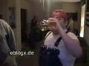 Kampftrinker