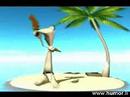 Einsame Insel