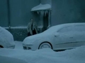 Falsches Auto