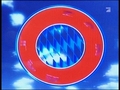 FCB TV