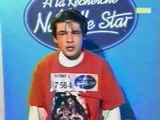 Frankreich sucht den Superstar