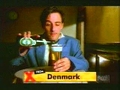 Frauen schön trinken