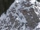 Extrem Freeride