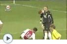 Fair Play im Fußball