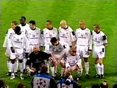 Fußballflitzer