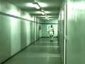 Fußballspieler ausschalten