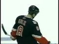 Genialer Penalty
