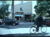 Gut eingeparkt