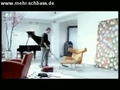 Guter Staubsauger