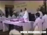 Heiraten
